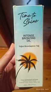 Değerlendirme fotoğrafı