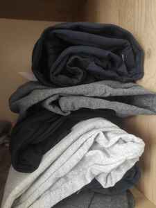 Değerlendirme fotoğrafı