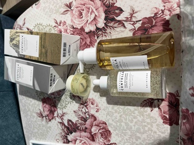 Müşteri yorumu görseli