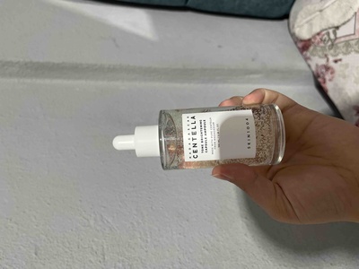 Müşteri yorumu görseli