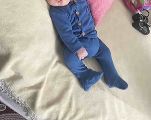 yorum görseli