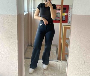 yorum görseli