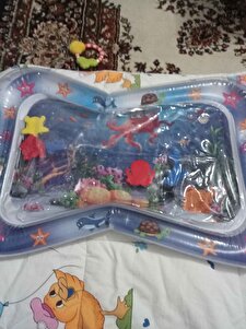 Değerlendirme fotoğrafı