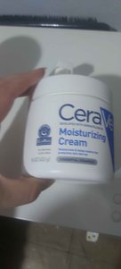 yorum görseli