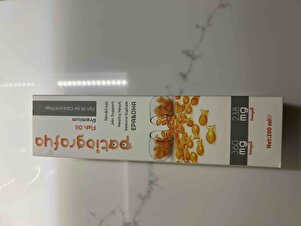 Değerlendirme fotoğrafı