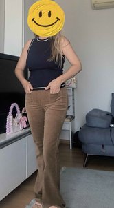 yorum görseli