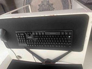 Müşteri yorumu görseli