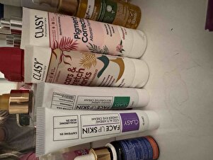 صورة المراجعة