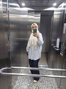 Değerlendirme fotoğrafı