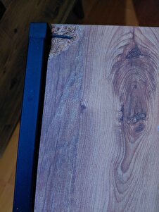 Müşteri yorumu görseli