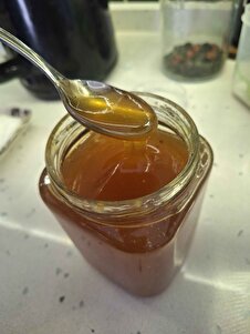 Değerlendirme fotoğrafı