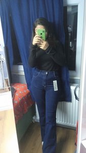 yorum görseli