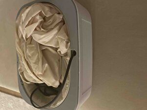 Değerlendirme fotoğrafı