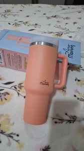 Değerlendirme fotoğrafı