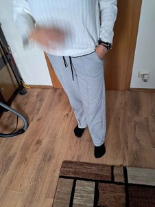 yorum görseli