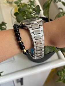 Değerlendirme fotoğrafı