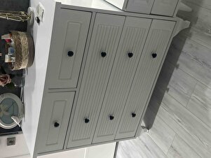 Müşteri yorumu görseli