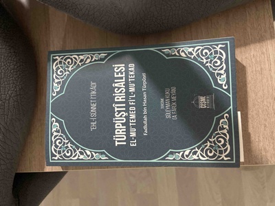 yorum görseli