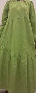 yorum görseli