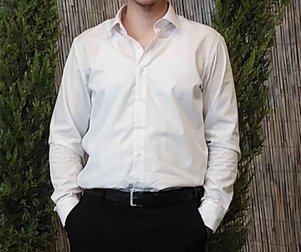 yorum görseli