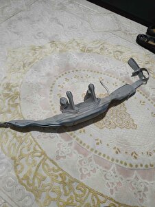 Değerlendirme fotoğrafı