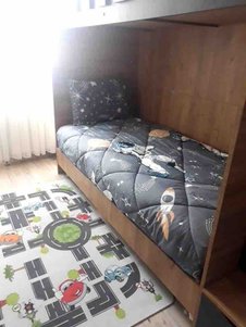 yorum görseli