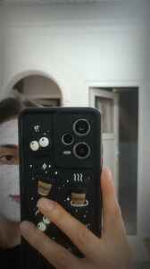 Bewertungsfoto