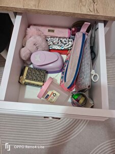 Müşteri yorumu görseli