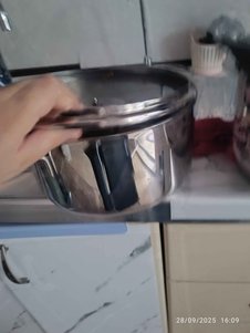 yorum görseli