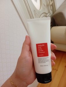 yorum görseli