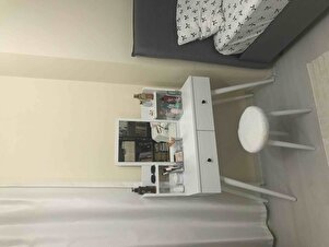 Müşteri yorumu görseli