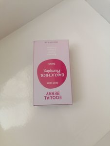 yorum görseli