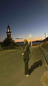 Değerlendirme fotoğrafı