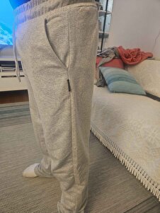 Değerlendirme fotoğrafı