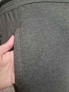 Değerlendirme fotoğrafı