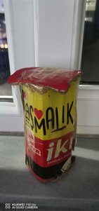 yorum görseli