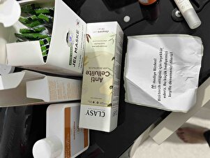 صورة المراجعة