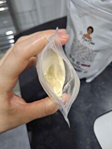 Değerlendirme fotoğrafı