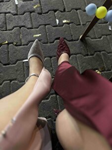 Değerlendirme fotoğrafı