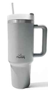 Değerlendirme fotoğrafı