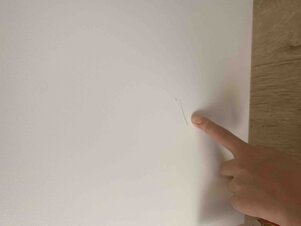 Müşteri yorumu görseli