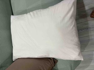 yorum görseli