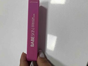 Değerlendirme fotoğrafı