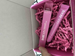 Değerlendirme fotoğrafı