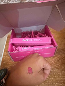 Değerlendirme fotoğrafı