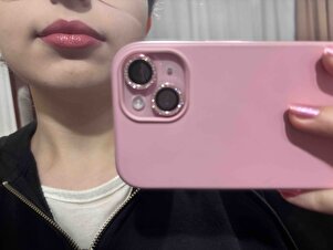 Değerlendirme fotoğrafı