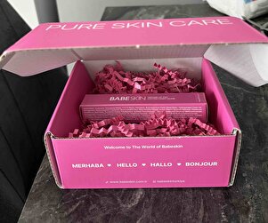 Değerlendirme fotoğrafı