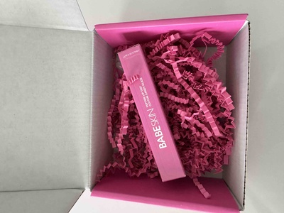 Değerlendirme fotoğrafı