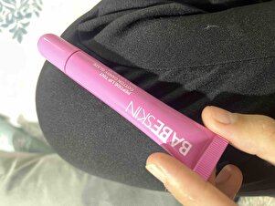 Değerlendirme fotoğrafı