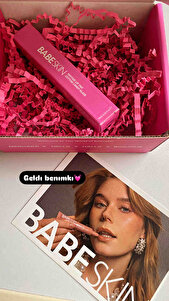 Değerlendirme fotoğrafı